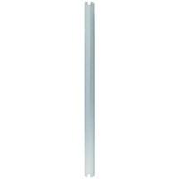 newstar 100 cm extension pole for beamer c80beamer c200 silver