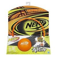 nerf sports a0367 nerfoop game