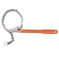 New Type European Chain Pipe Wrench Td06A-1 12