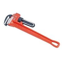 New American Heavy Pipe Wrench Crv Td0512 18