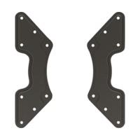 NewStar FPMA-VESA440