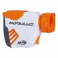 Nerf Modulus Storage Stock Accessory