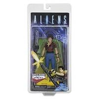 neca kenner alien day aliens space marine lt ripley exclusive action f ...