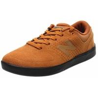 New Balance Numeric PJ Stratford 533 Maple/Black Shoe