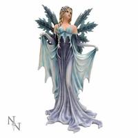 nemesis now premium fairy aurora 55cm d1593e5 new