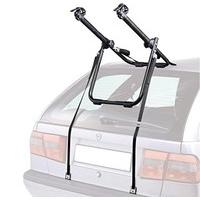 new cruiser rear door bike carrier for rover 200 1995 to 2000