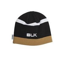 New Zealand Kiwis 2015/16 Rugby League Rugby Beanie - size One Size