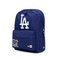 New Era MLB Heritage Patch Stadium Backpack