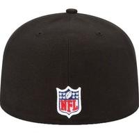 New Era Baltimore Ravens 59FIFTY Fitted Sideline NFL Cap Game