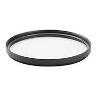 Neutral UV Lens Filter 67mm