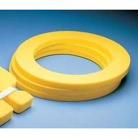 New Aqua Support Water Pool Training Ring Great Hydrotherapy Sessions Pool Ring