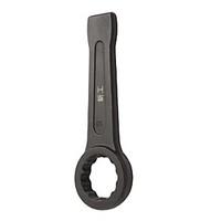 New Work Plum Blossom Percussion Wrench Td1201 75 Mm