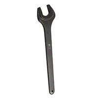 New Work Wrench Td1206 60Mm