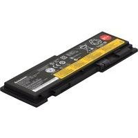 new ibm fru45n1143 battery 6cell