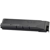 NEW! Kyocera 1T02MN0NL0 Tk-8600K Toner-Kit Black