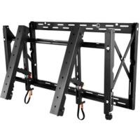 NEC PD02VW MFS 46 55 L