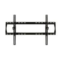 Nec PDW T XL Universal Extra Large Wall Mount f