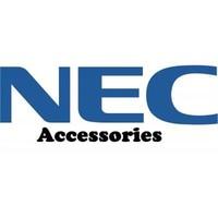 Nec NP41ZL Lens Medium Zoom Lens for PA3 1.30 3.02: 1