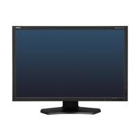 nec multisync p232w led monitor 23