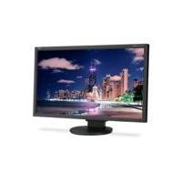 nec 60003865 multisync ea275uhd 27inch led monitor