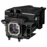 NEC NSH 230W Lamp Module for M260WS/260XS Projector