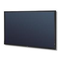 NEC X401S 40 inch MultiSync LCD Display