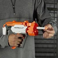 nerf c0391es00 modulus stockshot