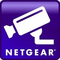 Netgear ReadyNAS Single Camera License