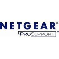 NETGEAR ProSupport OnCall 24x7 Category 1 - technical support - 1 year(PMB0311-10000S)