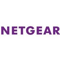 Netgear M5300-52G/GSM7252S L3 Lic Upgr.