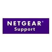 Netgear 3 Years 24x7 Oncall Warranty NBD Hardware Replacement Cat1