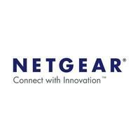 Netgear License OnCall 24 x 7, Category 3, 5 Years