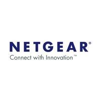 Netgear Software Maintenance and Upgrades 24/7 Support and Advanced Replacement for STM150 (1-Year Subscription)