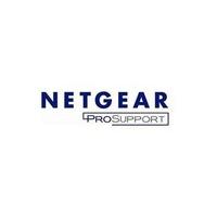 NETGEAR ProSupport OnCall 24x7 Category 2 - technical support - 5 years(PMB0352-10000S)