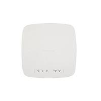 NETGEAR WAC730B03-10000S ProSAFE WAC730 Business 3 x 3 11ac Dual Band Wireless Access Point, 450/1300 Mbps (2.4/5 GHz) - Pack of 3