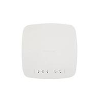 netgear wac730b03 10000s prosafe wac730 business 3 x 3 11ac dual band  ...