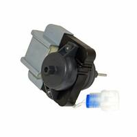 NEUTRAL Fridge Freezer Fan Motor