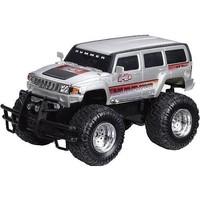 New Bright 1: 14 Radio-Controlled 6V Hummer H3