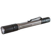 new nightsearcher nspenlight rechargeable led slimline penlight