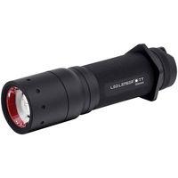 New LED Lenser® TT Police Tac Torch