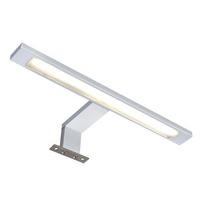 Neptune COB LED Over Mirror T-Bar Light