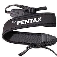 Neoprene JOINT Camera Shoulder Neck Strap Pentax K5 K7 K20D K200D