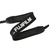 neck strap for compact digital camera for fuji fujifilm