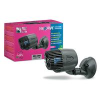 NeWave 1.6 Circulation Pump