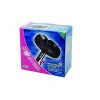 Newa Anti Ice Floating Pond Heater 100W SPECIAL OFFER!