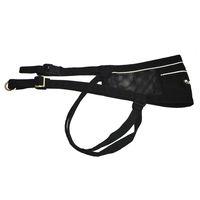 NEEWA Canicross Jogging Belt - Hip size: 60  110cm