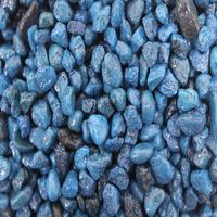 Neptune Blue Gravel 2.5KG