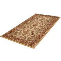 New Zealand Wool Rug, 70 x 140cm