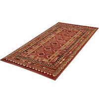 New Zealand Wool Rug, 70 x 140cm