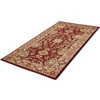 New Zealand Wool Rug, 70 x 140cm